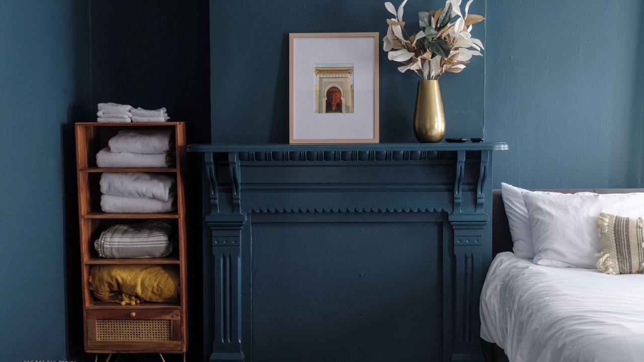 Photo of Others in Dayton