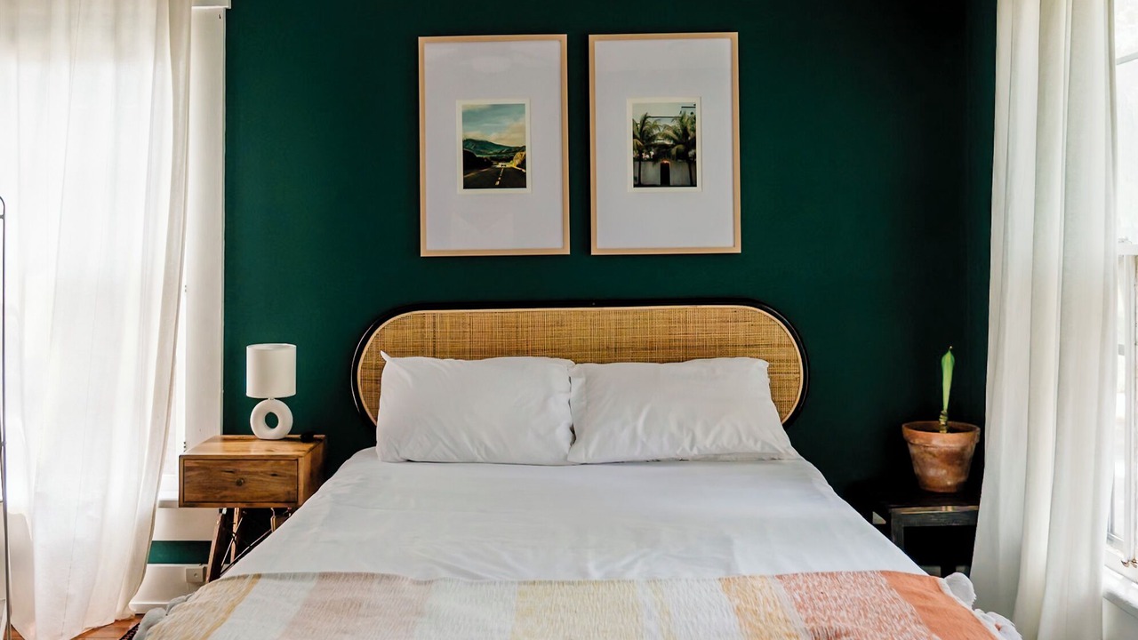 Photo of Others in Dayton