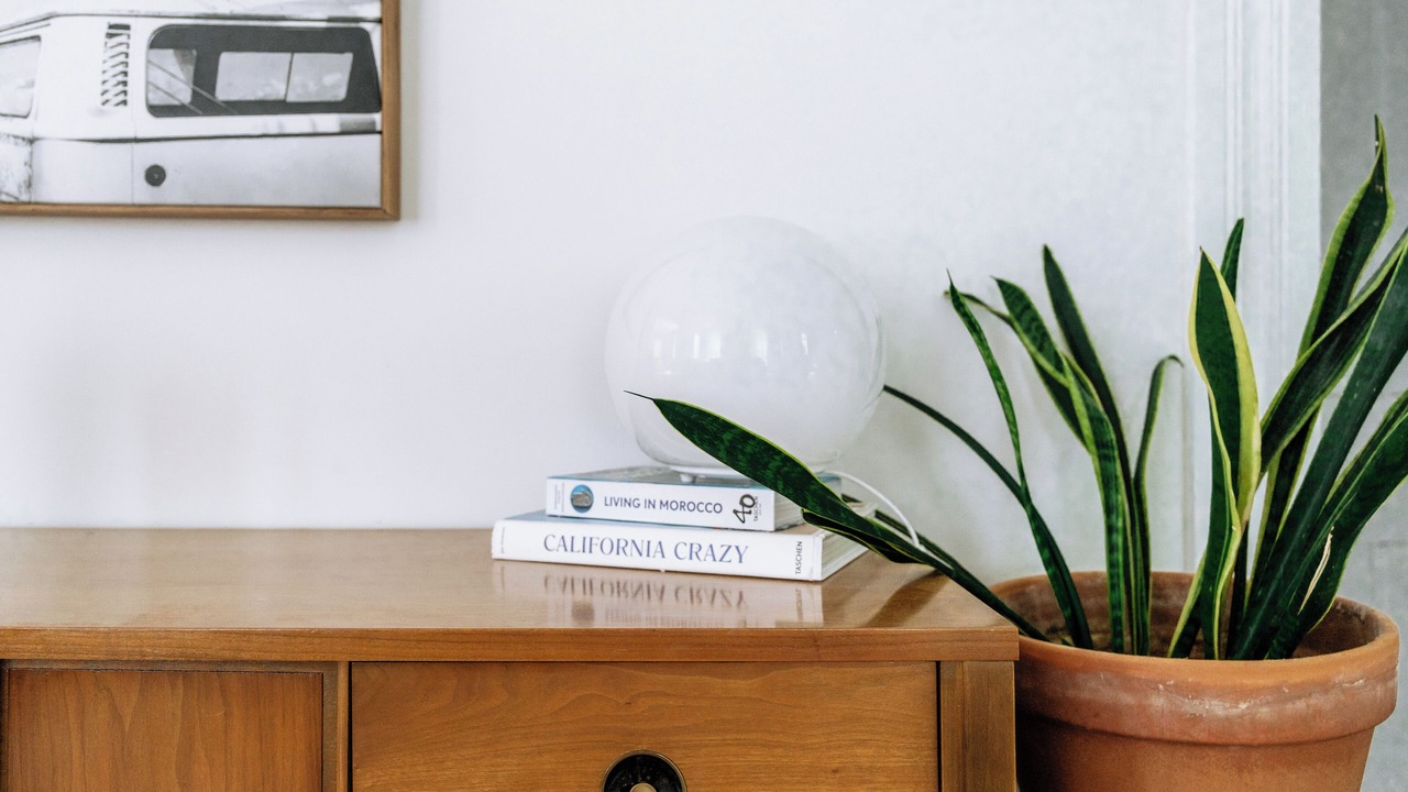 Photo of Others in Dayton