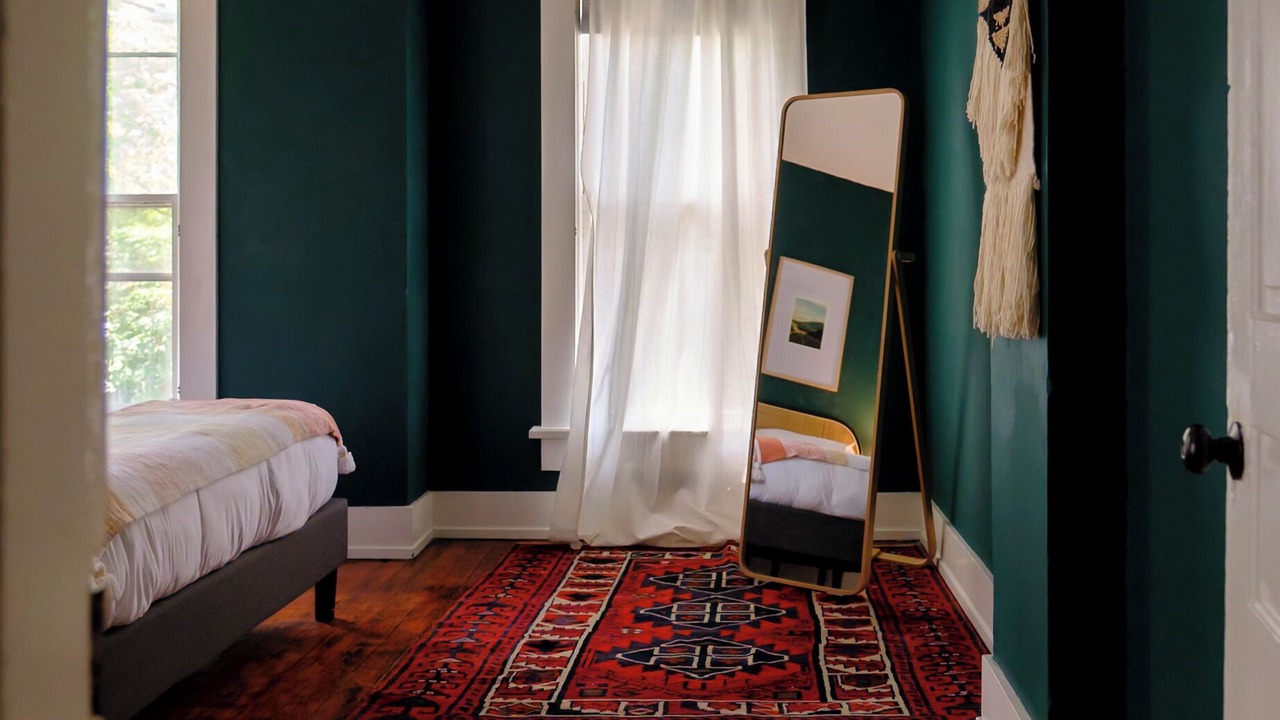 Photo of Others in Dayton