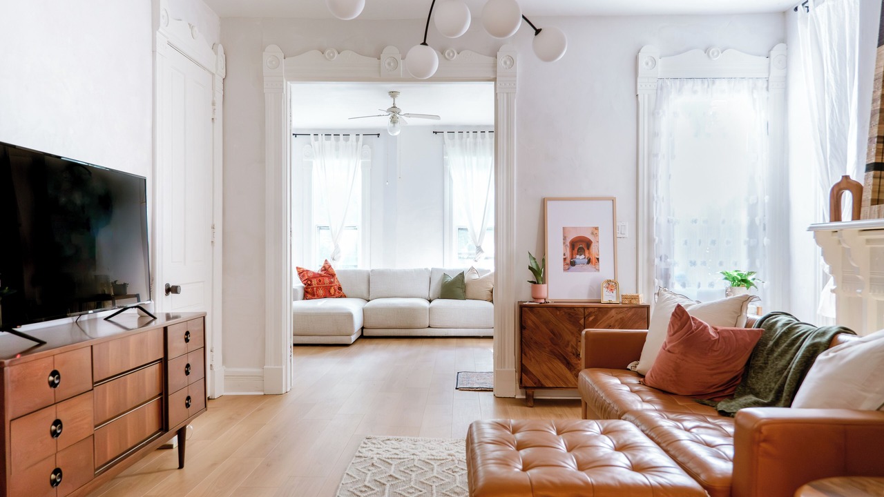 Photo of Others in Dayton