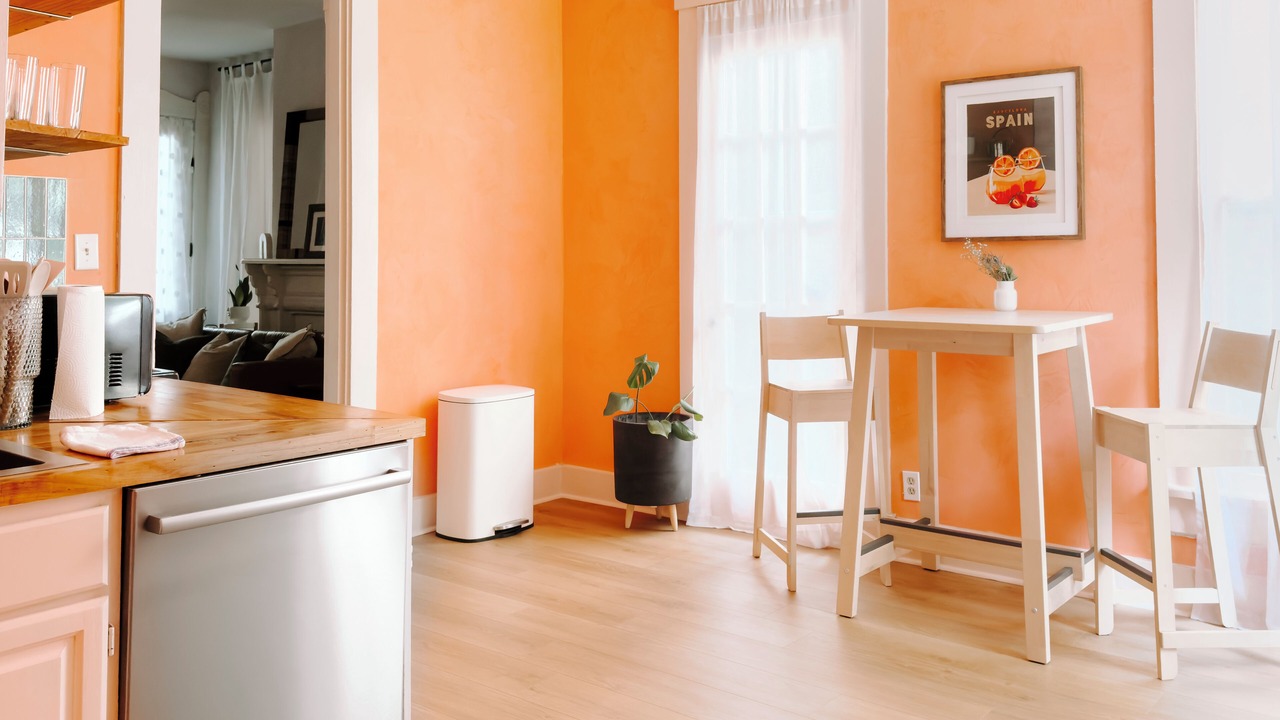 Photo of Others in Dayton