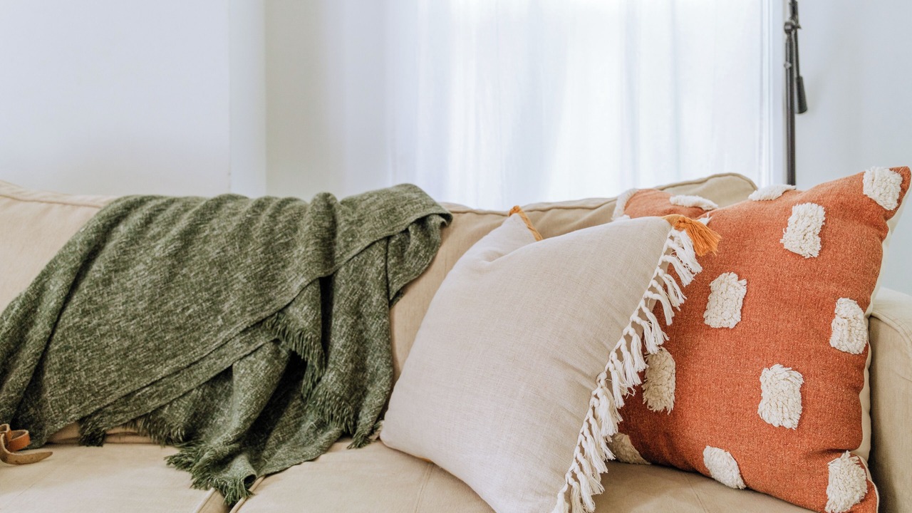 Photo of Others in Dayton