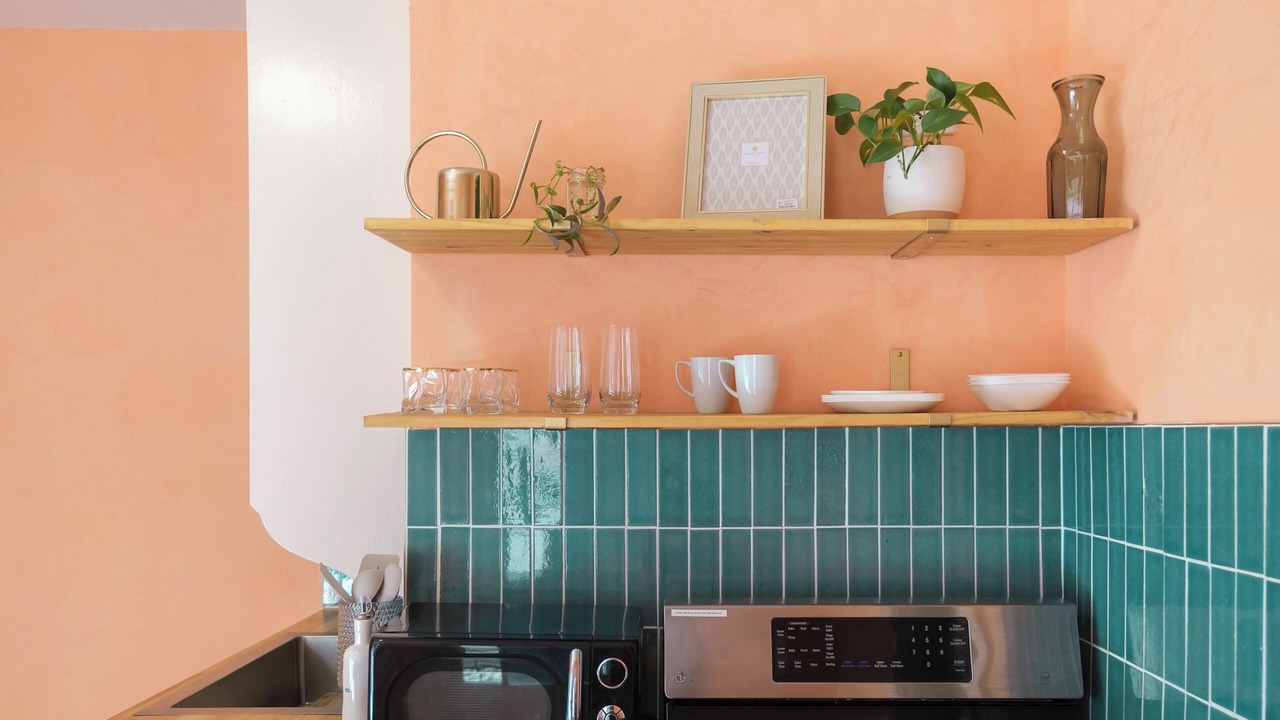 Photo of Others in Dayton