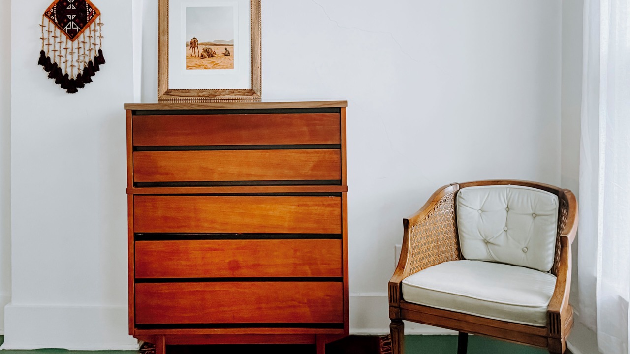 Photo of Others in Dayton