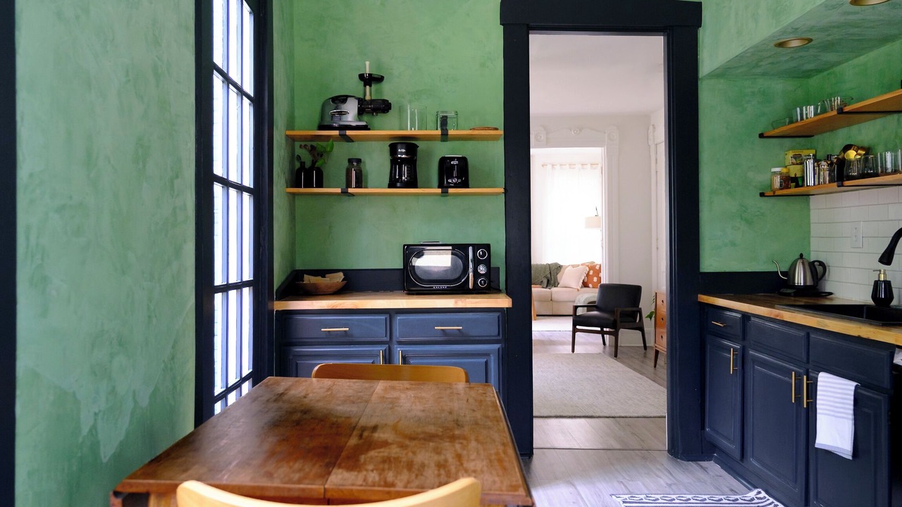 Photo of Others in Dayton