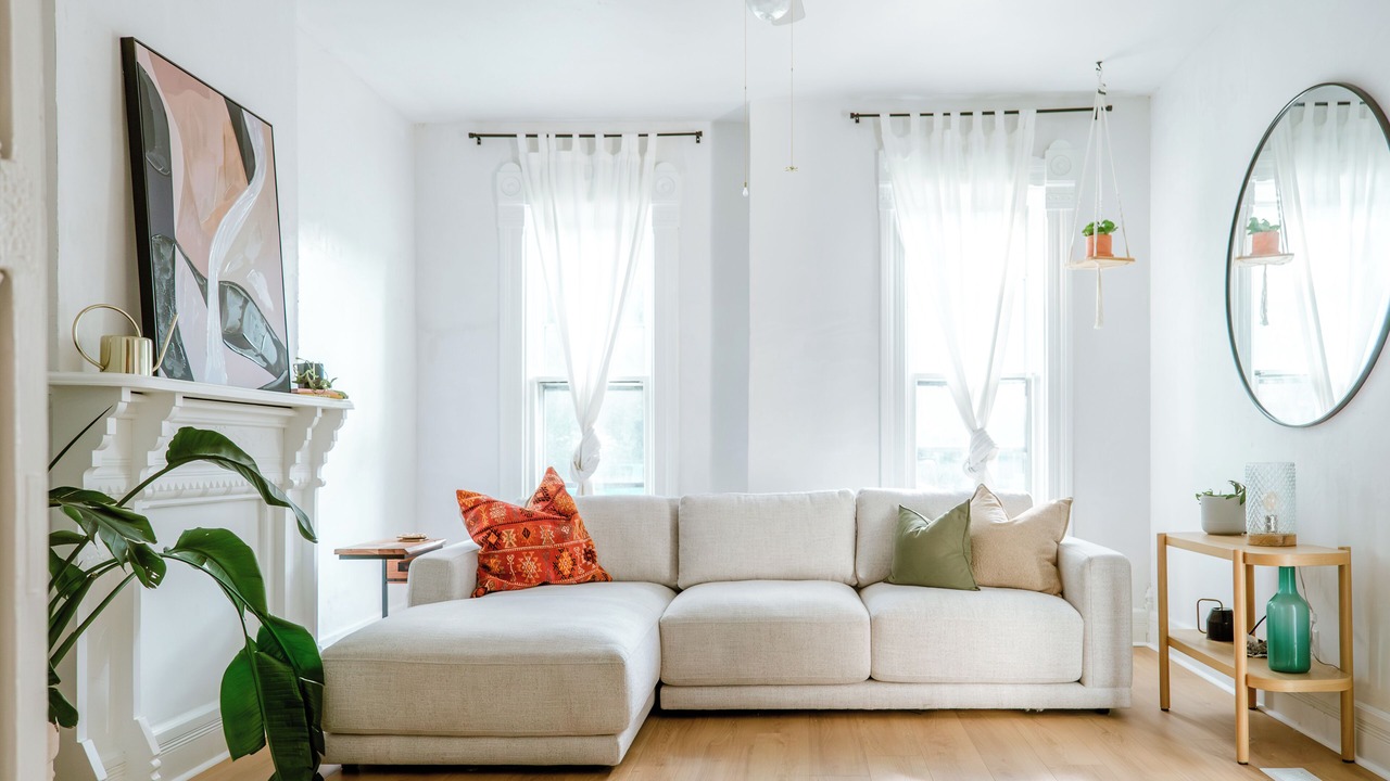 Photo of Others in Dayton