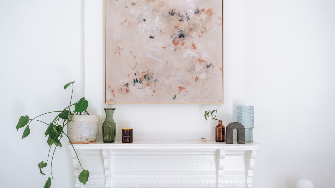 Photo of Others in Dayton