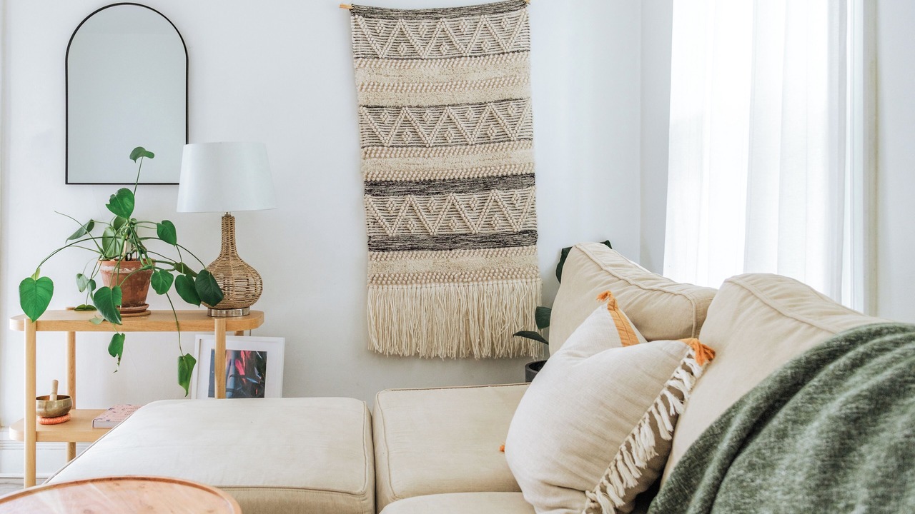 Photo of Others in Dayton