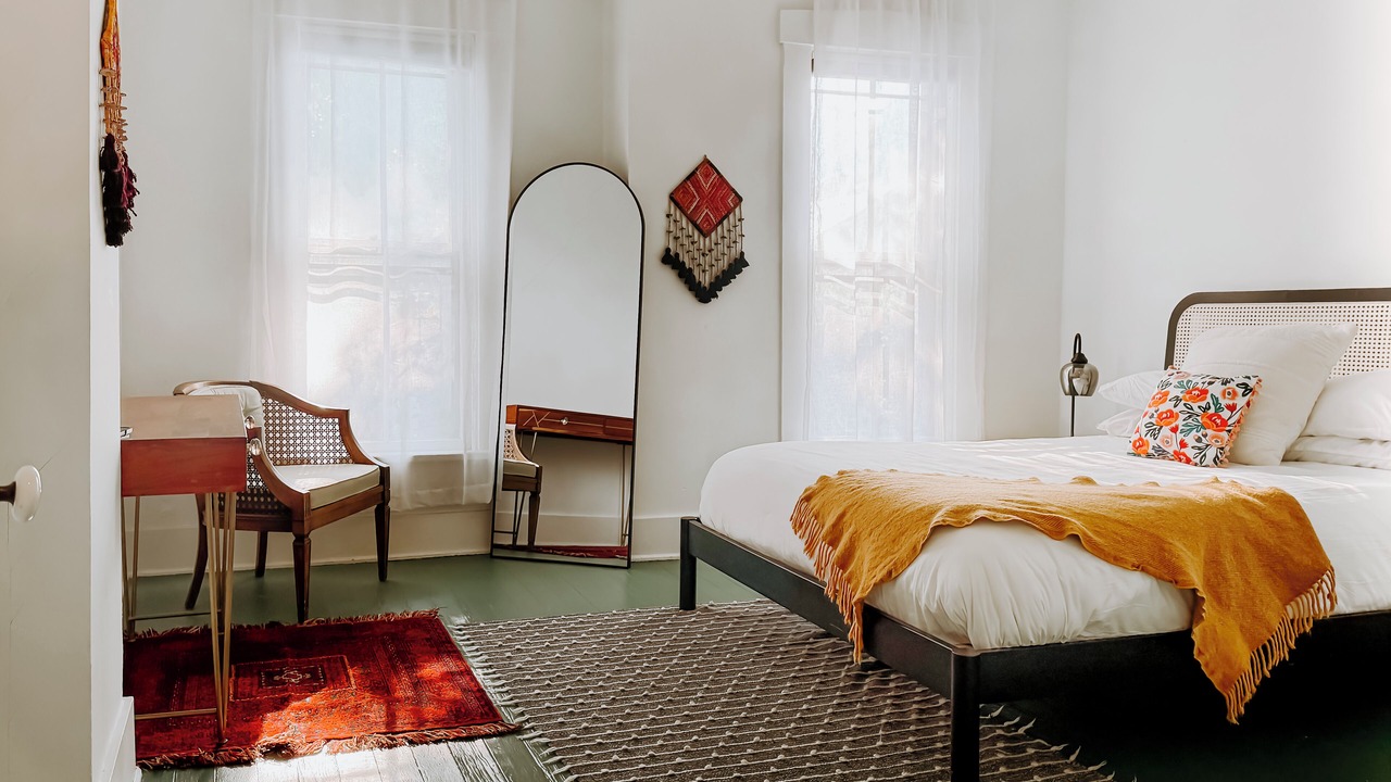 Photo of Others in Dayton