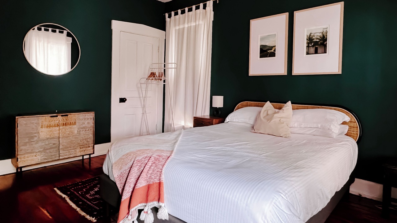 Photo of Others in Dayton