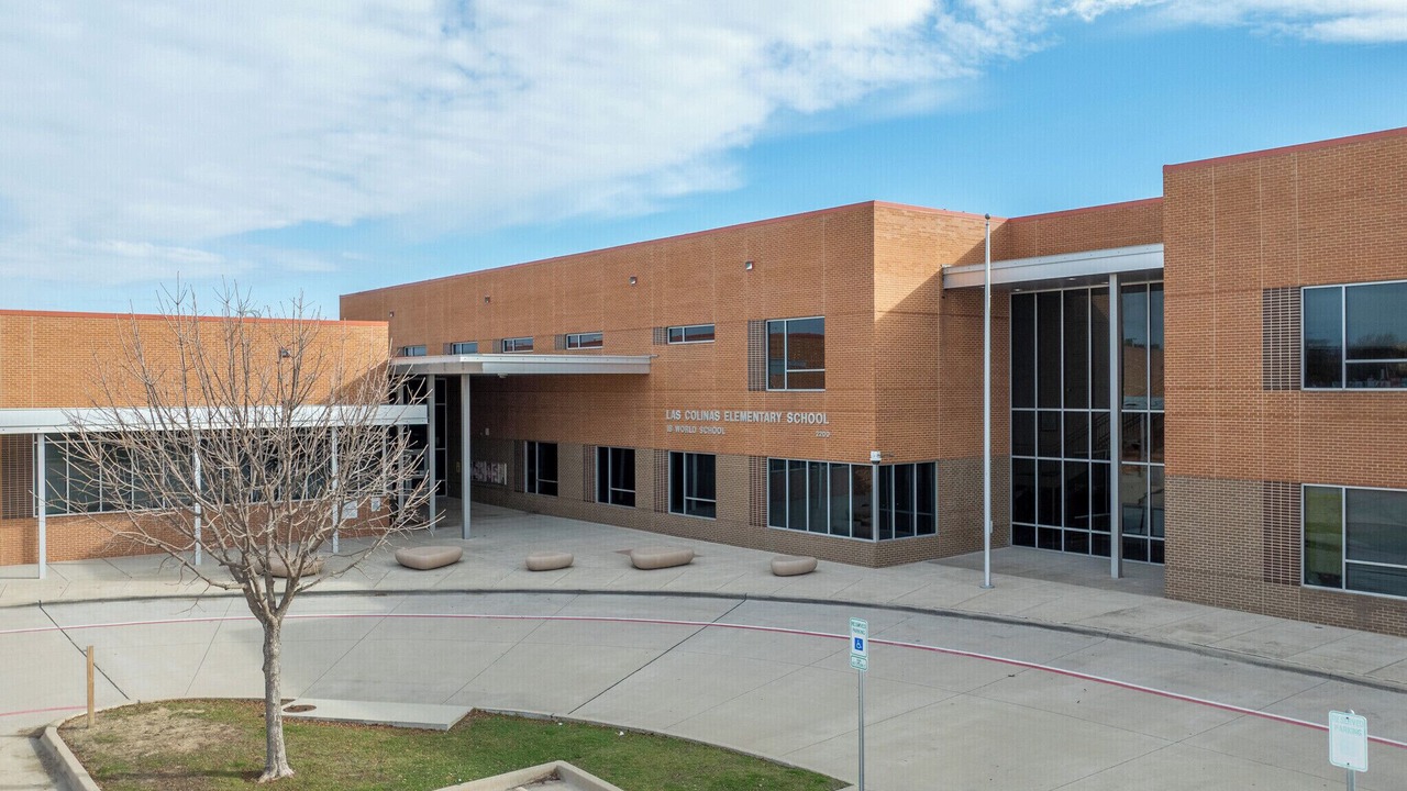 Photo of Outdoor in Las Colinas