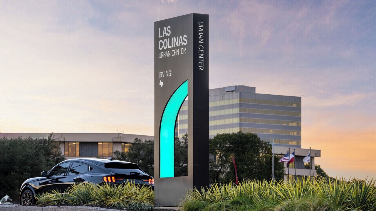 Photo of Outdoor in Las Colinas