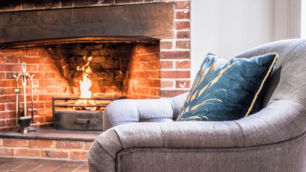 Photo of Others in Walberswick