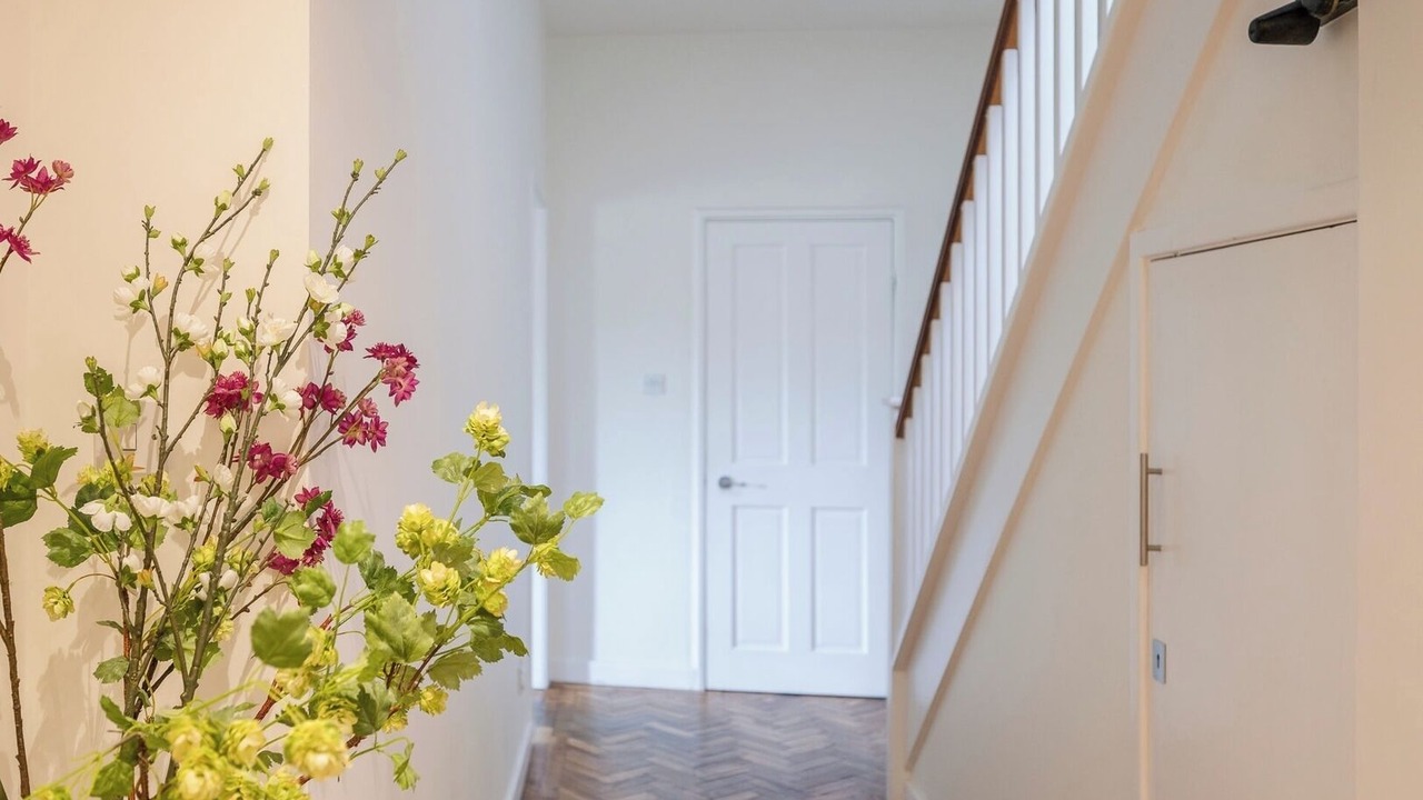 Photo of Others in Walberswick