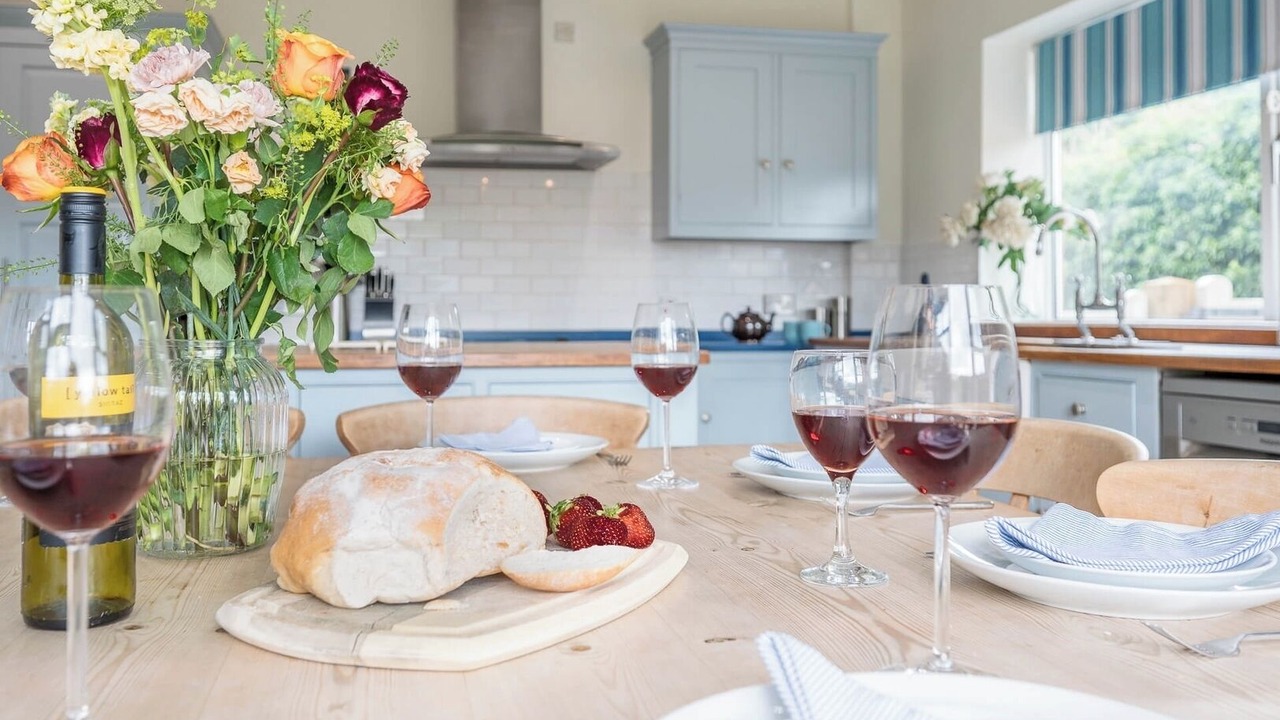 Photo of Others in Walberswick