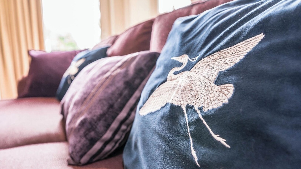 Photo of Others in Walberswick