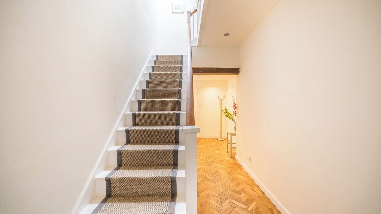 Photo of Others in Walberswick