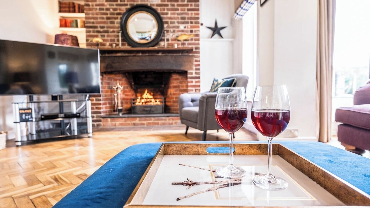 Photo of Others in Walberswick