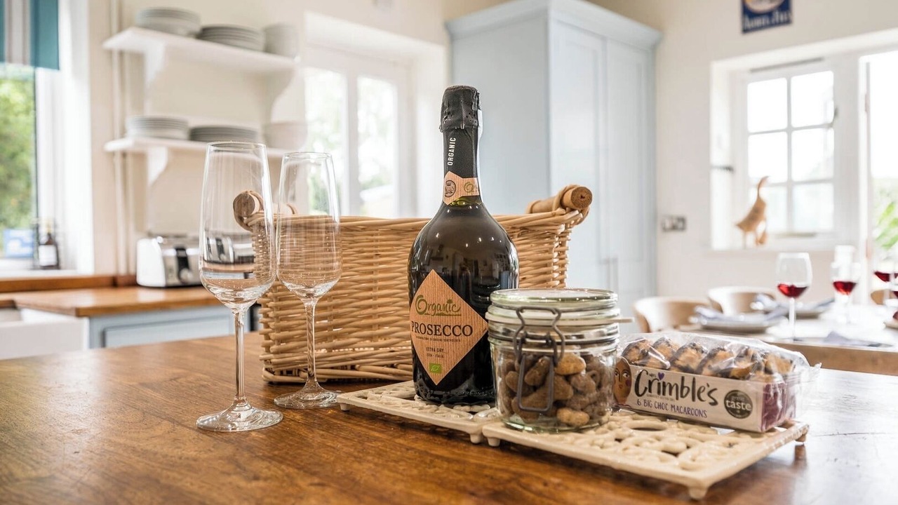 Photo of Others in Walberswick