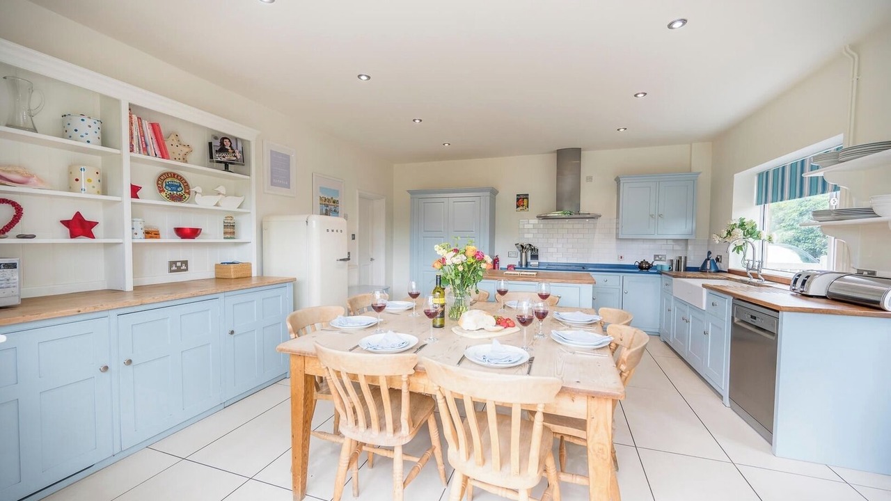 Photo of Others in Walberswick