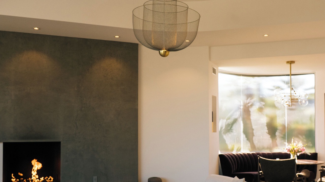 Photo of Bedroom in The Bird Streets