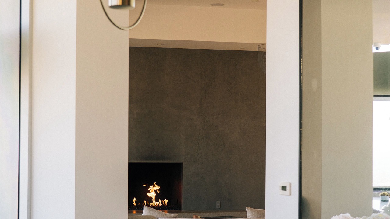 Photo of Bedroom in The Bird Streets
