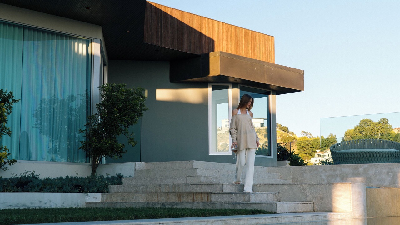 Photo of Outdoor in The Bird Streets