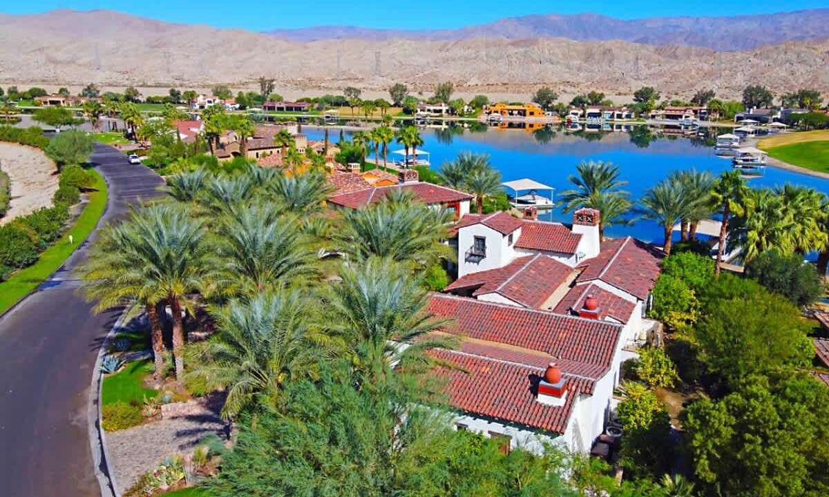 Photo of Others in Indio