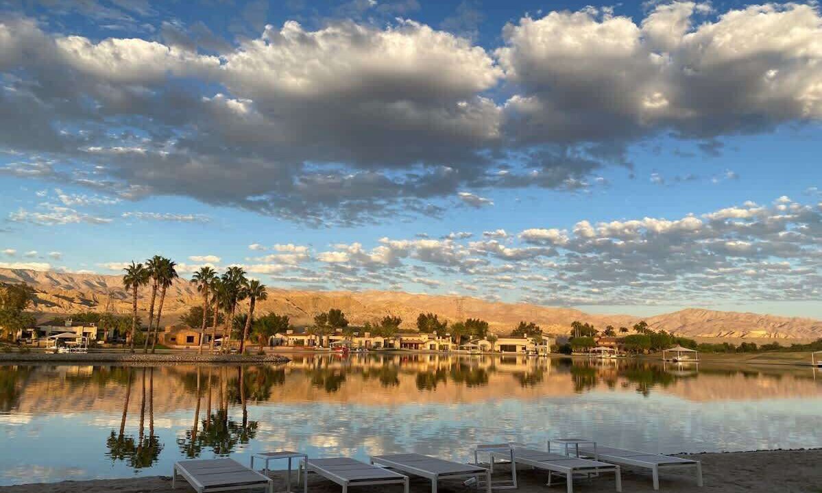 Photo of Others in Indio