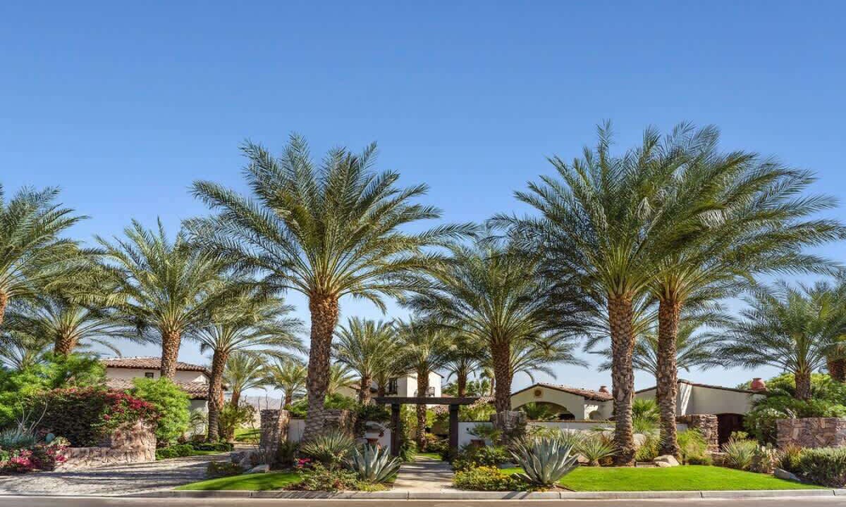 Photo of Others in Indio