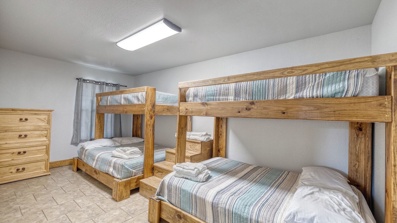 Photo of Bedroom in Concan