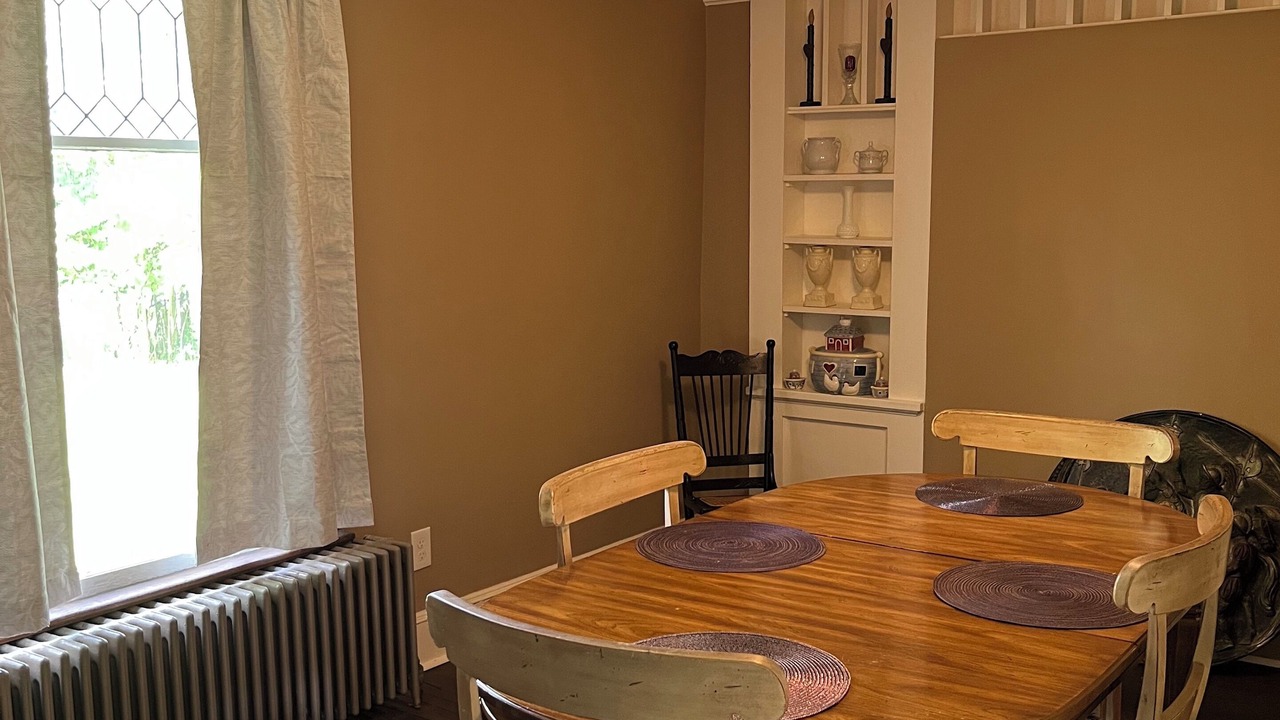 Photo of Others in Rock Hill