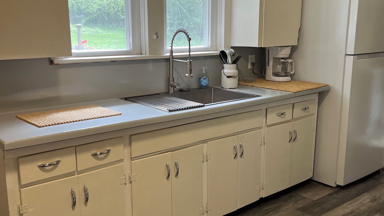 Photo of Kitchen in Rock Hill