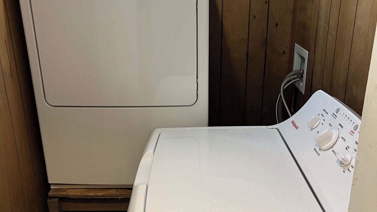 Photo of Others in Rock Hill