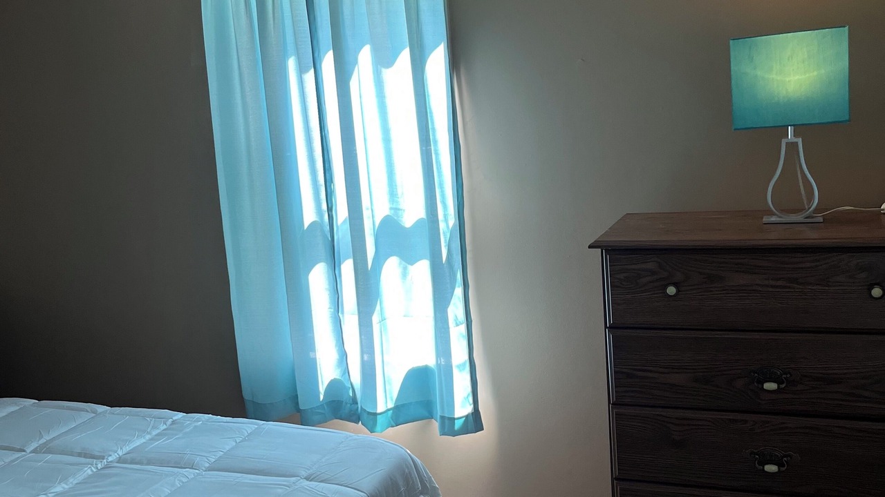 Photo of Bedroom in Rock Hill