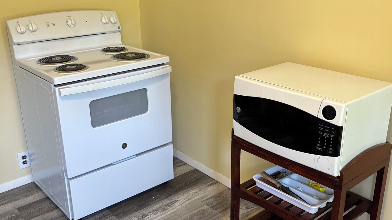 Photo of Others in Rock Hill