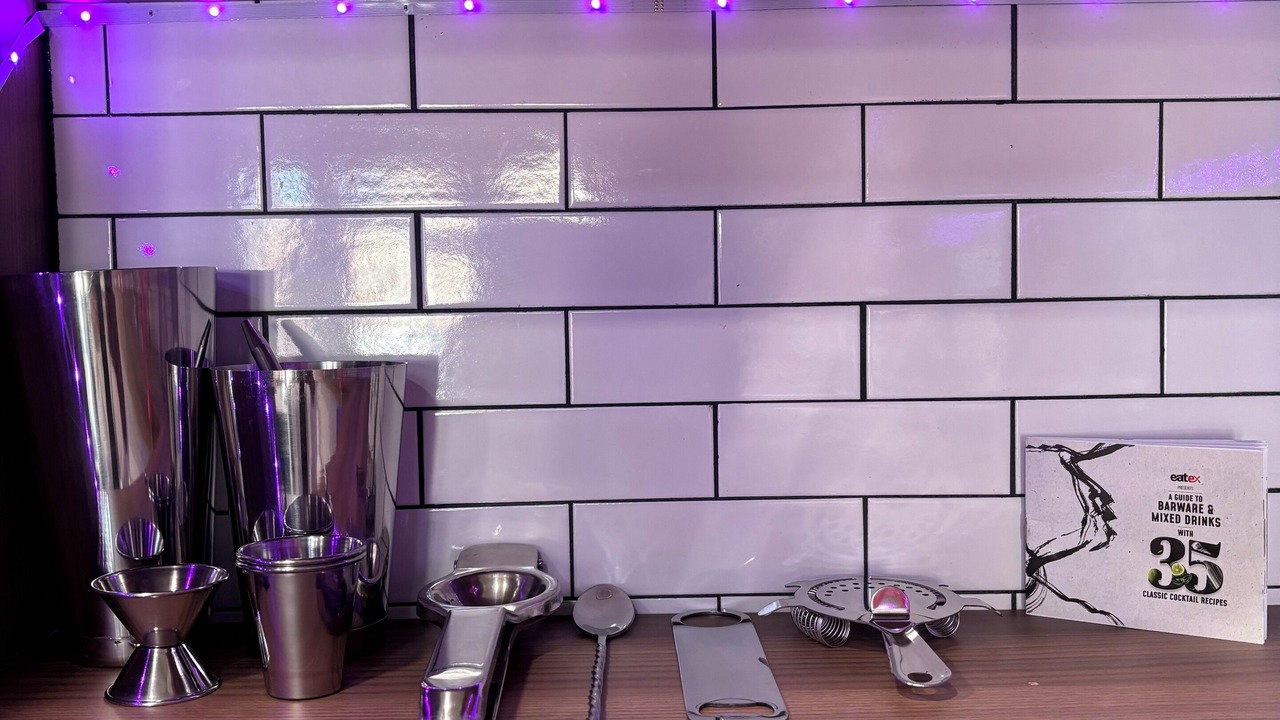 Photo of Others in Atlantic Station Area