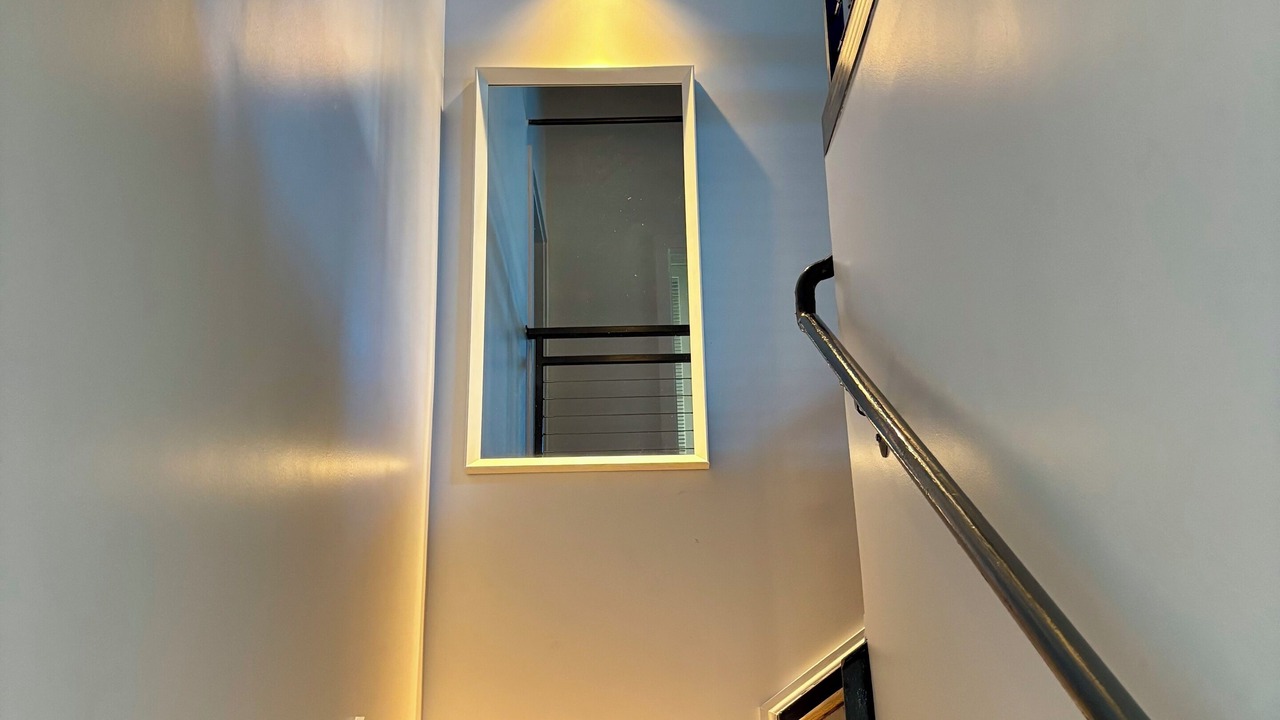 Photo of Others in Atlantic Station Area