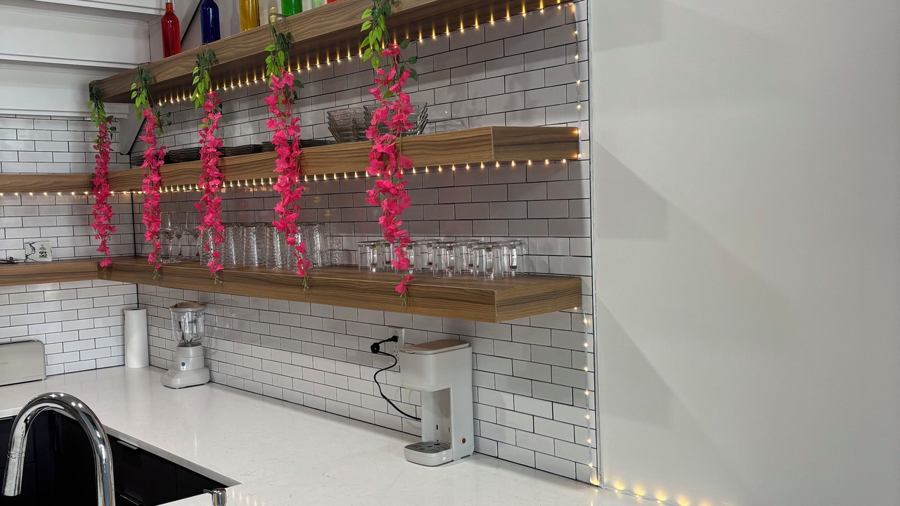 Photo of Others in Atlantic Station Area