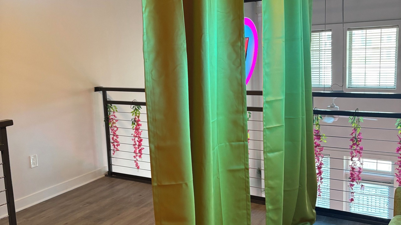 Photo of Others in Atlantic Station Area