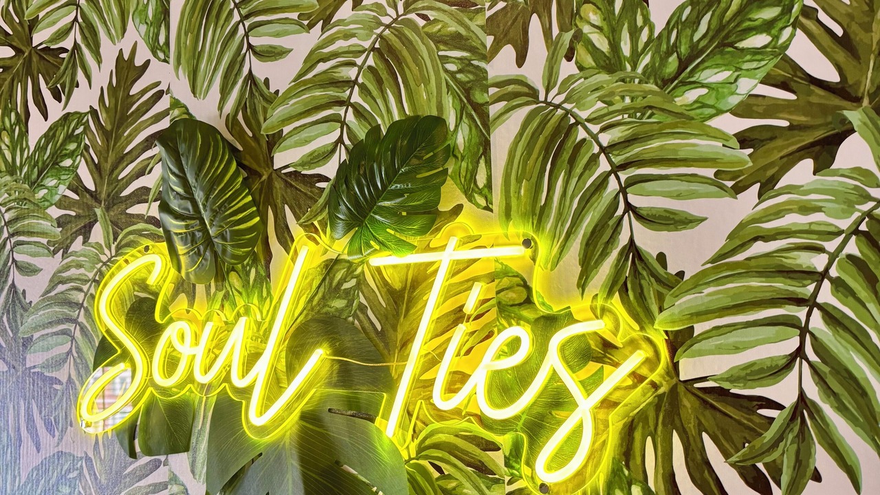 Photo of Others in Atlantic Station Area