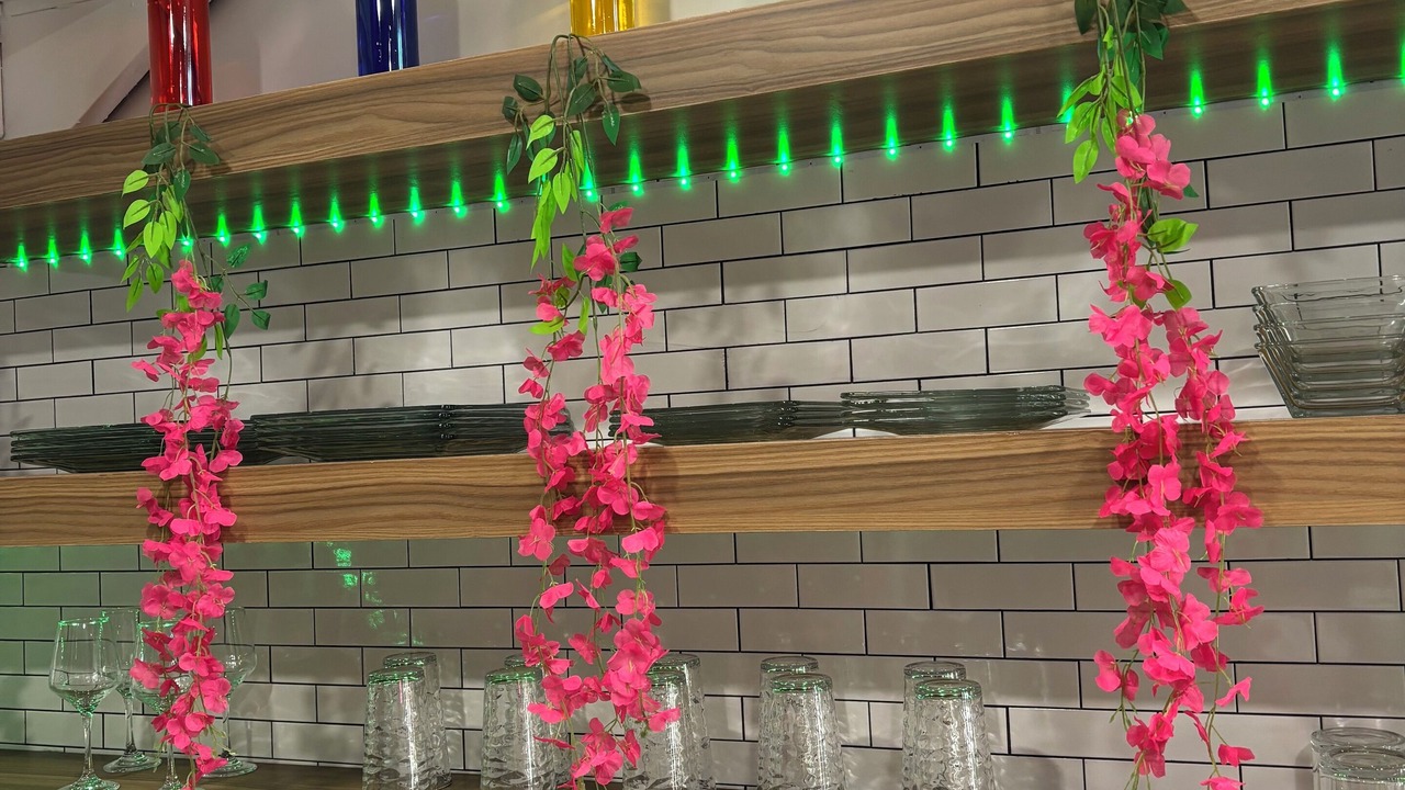 Photo of Others in Atlantic Station Area