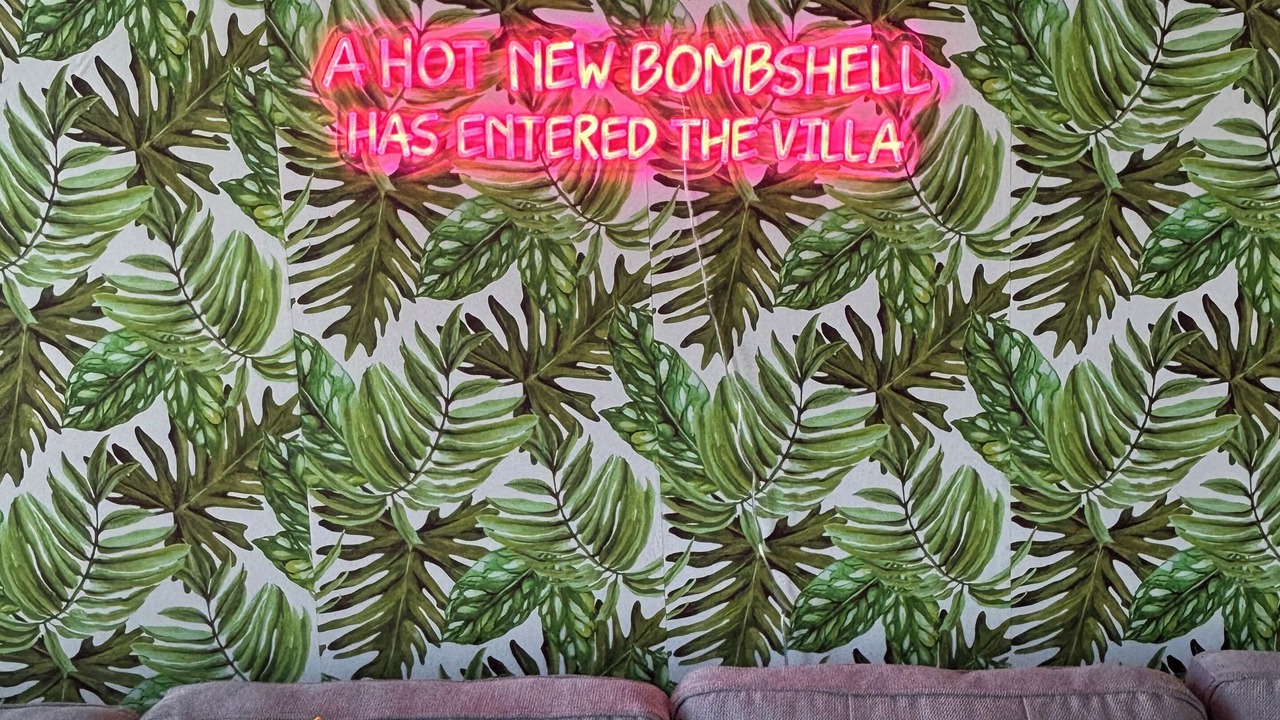 Photo of Others in Atlantic Station Area