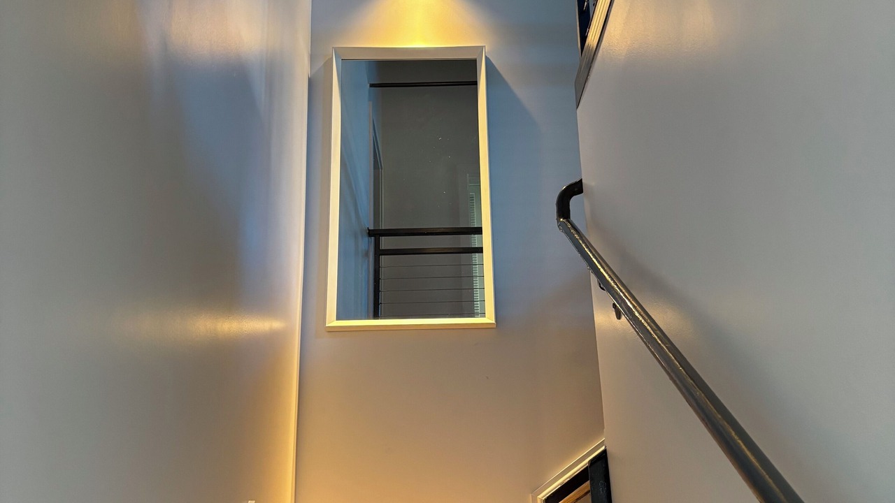 Photo of Others in Atlantic Station Area