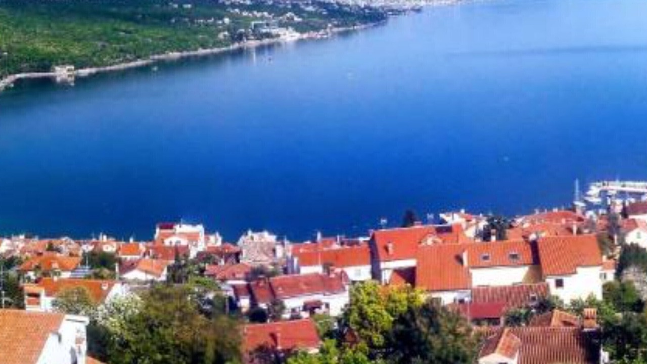 Photo of Outdoor in Volosko