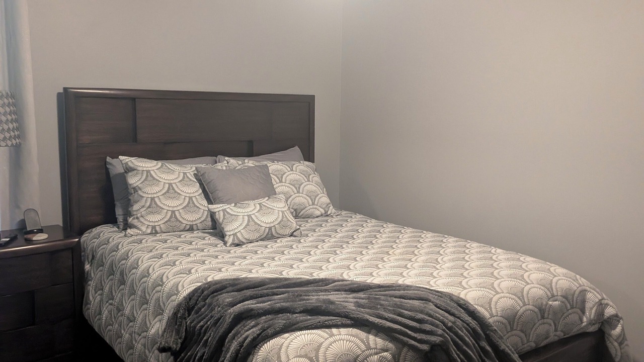 Photo of Bedroom in Southaven
