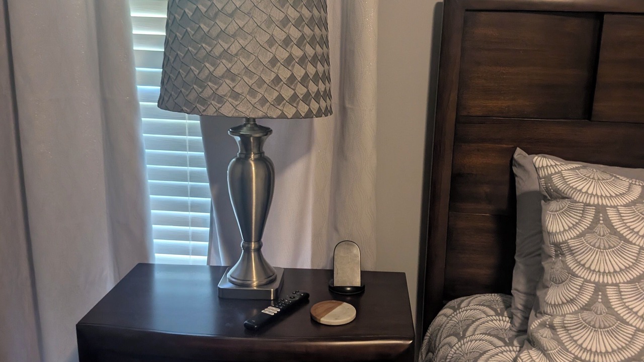 Photo of Bedroom in Southaven