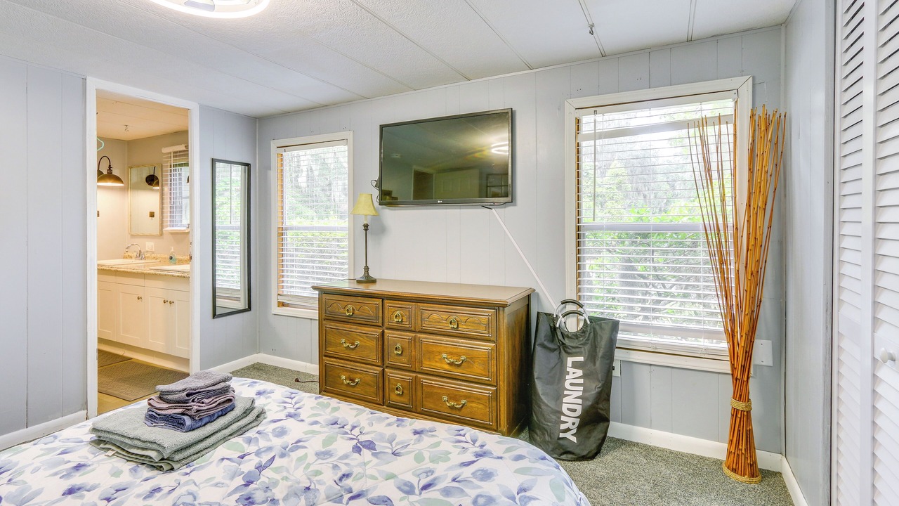 Photo of Bedroom in Port Royal