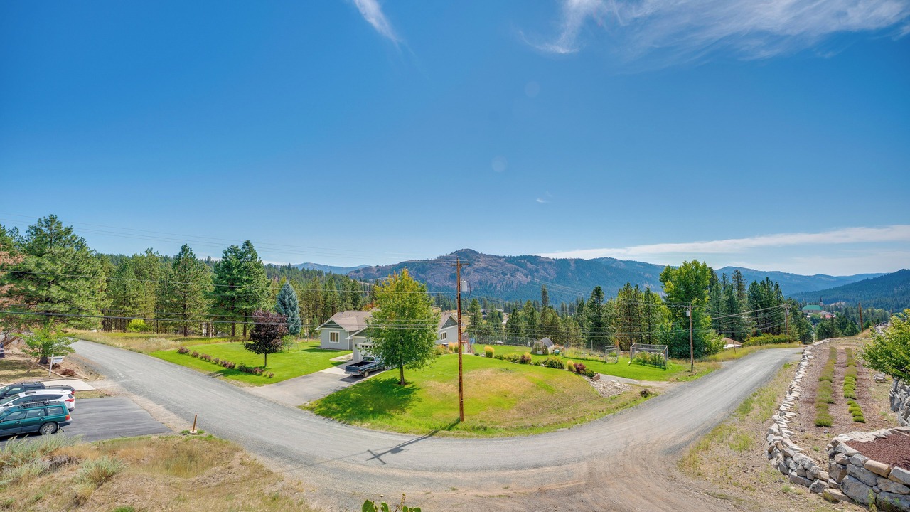 Photo of Outdoor in Republic